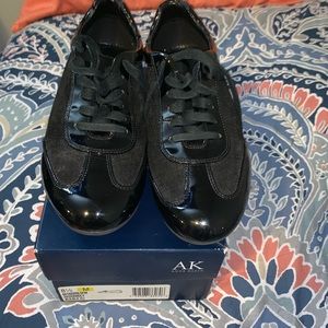 Cole Haan sneakers